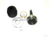 KIA 4950533A00 Joint Kit, drive shaft